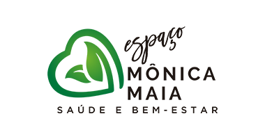 logo-monica