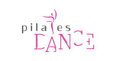 logo-pilatesdance1